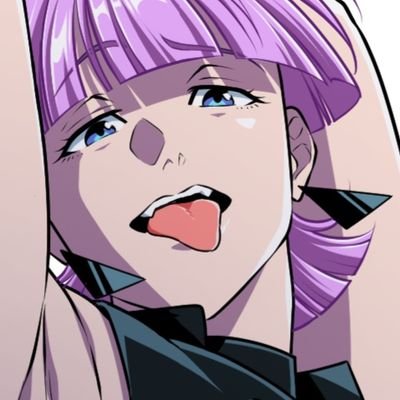 ΚOVΑLT◆原稿中