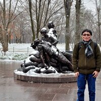 Jevry Rau (@jevryrau) 's Twitter Profile