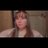 Goth_Mommy1318's profile image