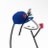 MainlyHere4Mets's profile image