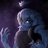 funtime89300's profile image