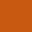 pagebyda's profile image