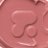 2pOriginal's profile image