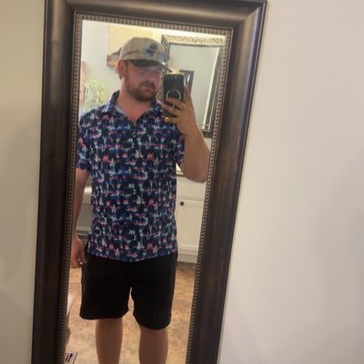 Yedaiah_'s profile image