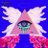 Euhadra__'s profile image