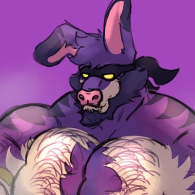 Loboelho °˖𓍢ִ໋🍃🍇✧°.⋆