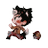 CRlMSONH00D's profile image