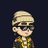 wizyofforex's profile image