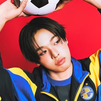 Maeda Riku
