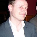 Dave Worrall - @JVGiveawaysLive - Twitter