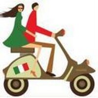 Italy Different (@italydifferent) 's Twitter Profile