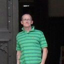 david wolfe - @davidwolfe7 - Twitter