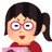 はとっぷさんのプロフィール画像