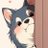 chrome_ismKHM's profile image