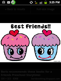 Joined: 4/7/12: Quotes about FRIENDSHIP: English/Tagalog. Feel free to follow :) Tweet me if you need an advice. I'll do my very BEST ;) FRIENDS tayo eh :)