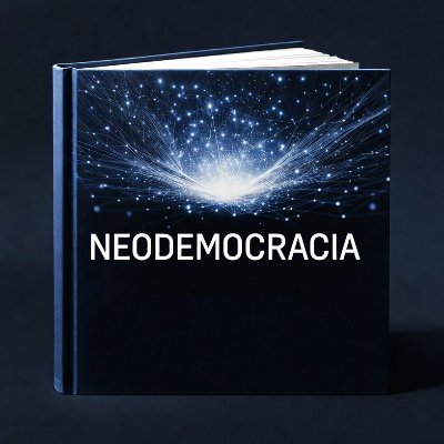 Neodemocracia
