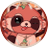 RYOCLIPZ's profile image