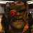 10000yearspain's profile image