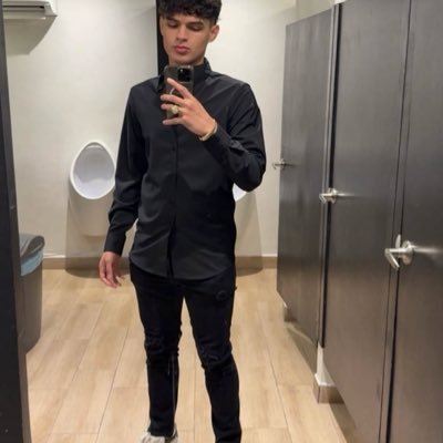 juanxxx
