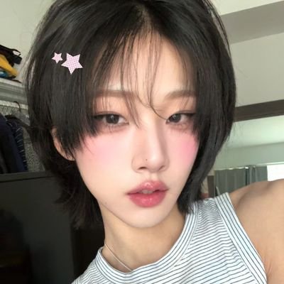 ࿐ྂ  ׂ › 🌸ㅤ︵ㅤ۪ㅤ۫𝒅𝒐𝒍𝒍 ֪ ׂ ›.┆ 🩷  : 𝐄!