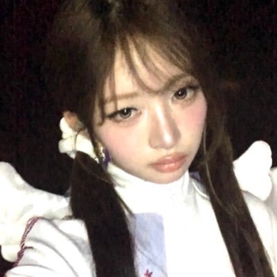 📖₊˚⊹♡🪽⋆☾︎₊⊹
모든 문의 DM