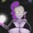 P3dx_Z0mbie's profile image