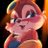 iris_soul200x's profile image