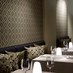 Cinco Bistro (@cinco_bistro) Twitter profile photo Cinco Bistro (@cinco_bistro) Twitter profile photo