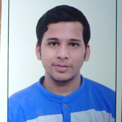Siddharth Jain