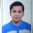 Siddhar31429330's profile image