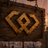 vvVaLeXxx's profile image