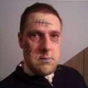 Graeme Lamb - @glambo777 - Twitter