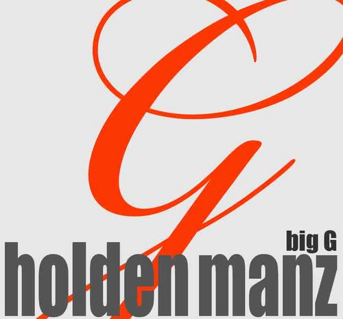 Passionate about well made wines, the Holden Manz family and Franschhoek!