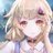 ToF_EN_Official's profile image