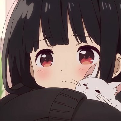あん