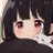 an2963056856915's profile image