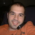 Tony Duarte (@n1xrs) Twitter profile photo