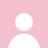 akari420682's profile image