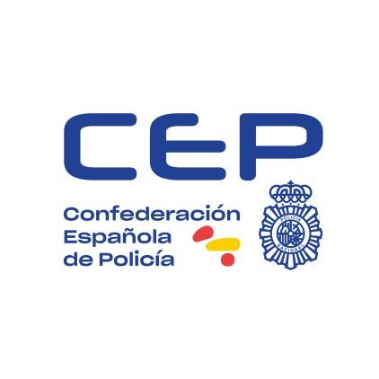 CEP Valencia