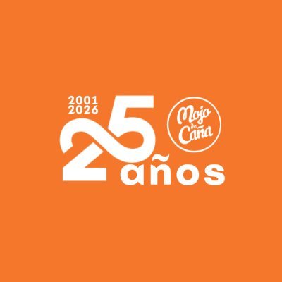 Desde hace 25 años realizando Proyectos Sociales, Internacionales y Producciones Artísticas, en las Islas Canarias | Córdoba | Madrid | Europa