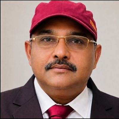P. Singhal