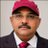 psinghal74's profile image