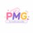 pmgconcert's profile image