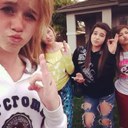 Cora Miranda ❤ - @Cora_Miranda14 - Twitter