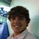 samuel sherrod - @SamuelSherrod - Twitter