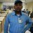 shah51156's profile image