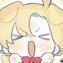 김토끼