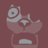 spookagoons's profile image