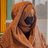 rinakhakpousimi's profile image