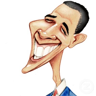 Presidentchange's profile picture. Online Community Organizer
